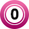 barakjaya.com