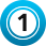 barakjaya.com