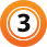 barakjaya.com