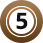 barakjaya.com