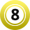 barakjaya.com