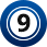barakjaya.com