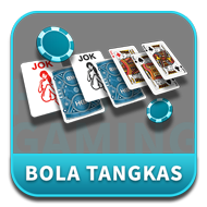 barakjaya.com