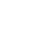 barakjaya.com