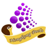 barakjaya.com