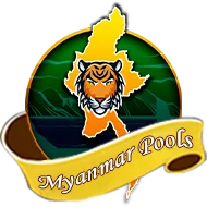 barakjaya.com