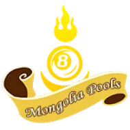 barakjaya.com