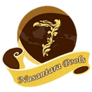 barakjaya.com