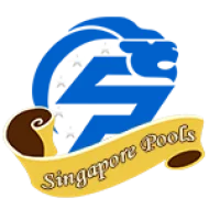barakjaya.com