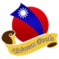barakjaya.com